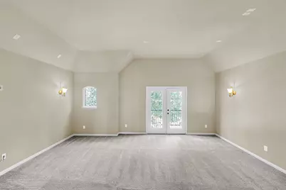 2723 Portside Drive, Grand Prairie, TX 75054 - Photo 24