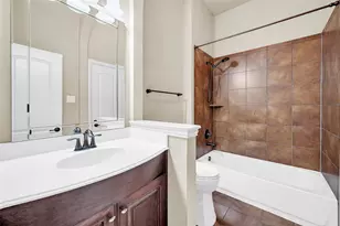 2723 Portside Dr, Grand Prairie, TX 75054 - Photo 16