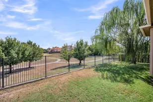 2723 Portside Dr, Grand Prairie, TX 75054 - Photo 32