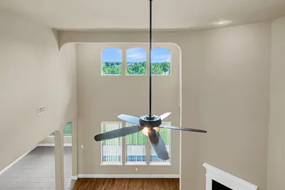 2723 Portside Drive, Grand Prairie, TX 75054 - Photo 20