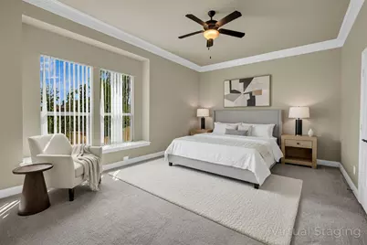 2723 Portside Drive, Grand Prairie, TX 75054 - Photo 10