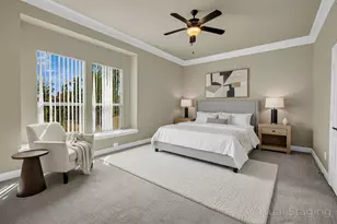 2723 Portside Dr, Grand Prairie, TX 75054 - Photo 10