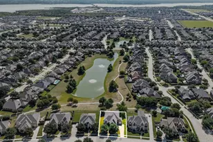 2723 Portside Dr, Grand Prairie, TX 75054 - Photo 38