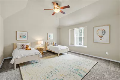 2723 Portside Drive, Grand Prairie, TX 75054 - Photo 28