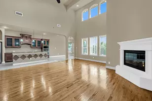 2723 Portside Dr, Grand Prairie, TX 75054 - Photo 6