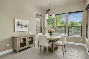 2723 Portside Dr, Grand Prairie, TX 75054 - Photo 8