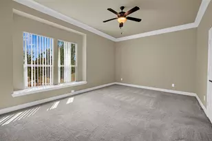 2723 Portside Dr, Grand Prairie, TX 75054 - Photo 12