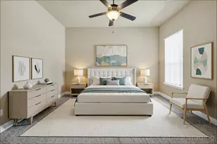 2723 Portside Dr, Grand Prairie, TX 75054 - Photo 14