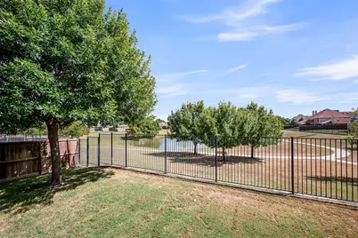 2723 Portside Drive, Grand Prairie, TX 75054 - Photo 30