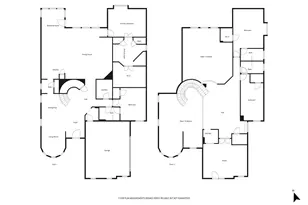 2723 Portside Dr, Grand Prairie, TX 75054 - Photo 28