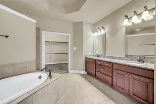 2723 Portside Dr, Grand Prairie, TX 75054 - Photo 12