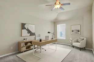 2723 Portside Dr, Grand Prairie, TX 75054 - Photo 24