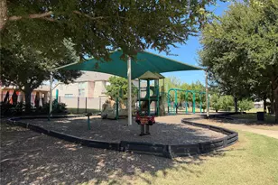 2723 Portside Dr, Grand Prairie, TX 75054 - Photo 36