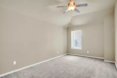 2723 Portside Drive, Grand Prairie, TX 75054 - Photo 26