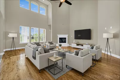 2723 Portside Drive, Grand Prairie, TX 75054 - Photo 8