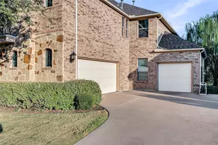 2723 Portside Dr, Grand Prairie, TX 75054 - Photo 34
