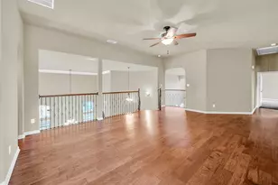 2723 Portside Dr, Grand Prairie, TX 75054 - Photo 18