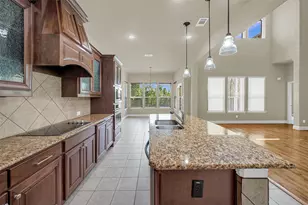 2723 Portside Dr, Grand Prairie, TX 75054 - Photo 8