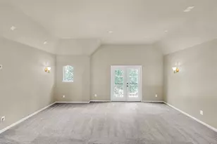 2723 Portside Dr, Grand Prairie, TX 75054 - Photo 22