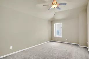 2723 Portside Dr, Grand Prairie, TX 75054 - Photo 24