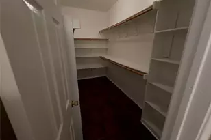 3613 Cotton Creek Ln, Fort Worth, TX 76123 - Photo 20