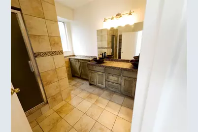 3613 Cotton Creek Lane, Fort Worth, TX 76123 - Photo 18