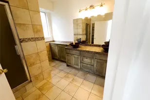 3613 Cotton Creek Ln, Fort Worth, TX 76123 - Photo 18