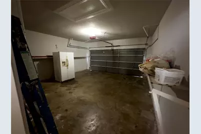 3613 Cotton Creek Lane, Fort Worth, TX 76123 - Photo 36