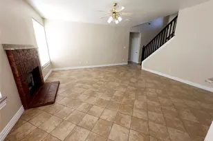 3613 Cotton Creek Ln, Fort Worth, TX 76123 - Photo 14