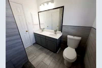 3613 Cotton Creek Lane, Fort Worth, TX 76123 - Photo 28