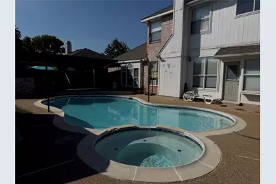 3613 Cotton Creek Lane, Fort Worth, TX 76123 - Photo 32