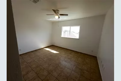 3613 Cotton Creek Lane, Fort Worth, TX 76123 - Photo 24