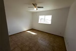 3613 Cotton Creek Ln, Fort Worth, TX 76123 - Photo 24