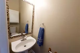 3613 Cotton Creek Ln, Fort Worth, TX 76123 - Photo 12