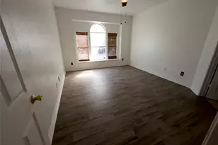 3613 Cotton Creek Ln, Fort Worth, TX 76123 - Photo 16