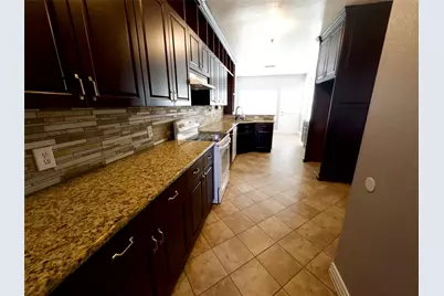 3613 Cotton Creek Lane, Fort Worth, TX 76123 - Photo 8