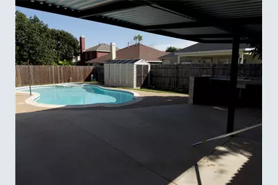 3613 Cotton Creek Lane, Fort Worth, TX 76123 - Photo 34