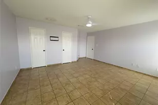 3613 Cotton Creek Ln, Fort Worth, TX 76123 - Photo 26