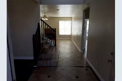 3613 Cotton Creek Lane, Fort Worth, TX 76123 - Photo 2