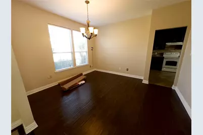 3613 Cotton Creek Lane, Fort Worth, TX 76123 - Photo 4