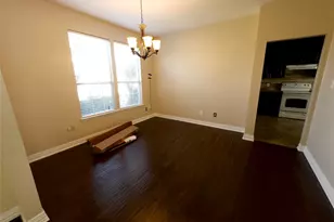 3613 Cotton Creek Ln, Fort Worth, TX 76123 - Photo 4