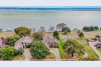 3806 Lakeside Drive, Rowlett, TX 75088 - Photo 38