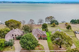 3806 Lakeside Dr, Rowlett, TX 75088 - Photo 38