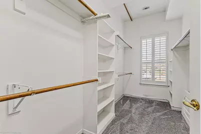 3806 Lakeside Drive, Rowlett, TX 75088 - Photo 16