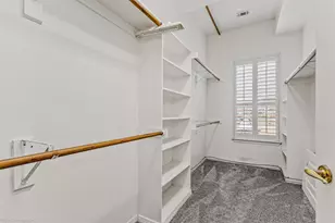 3806 Lakeside Dr, Rowlett, TX 75088 - Photo 16