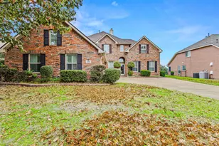 3806 Lakeside Dr, Rowlett, TX 75088 - Photo 2