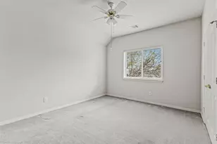 3806 Lakeside Dr, Rowlett, TX 75088 - Photo 30