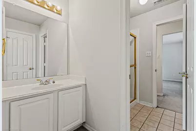 3806 Lakeside Drive, Rowlett, TX 75088 - Photo 22