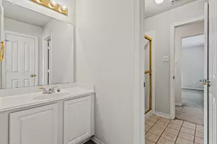 3806 Lakeside Dr, Rowlett, TX 75088 - Photo 22