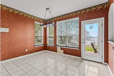 3806 Lakeside Drive, Rowlett, TX 75088 - Photo 14